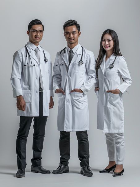 small office team_cuan digital.id (97) .png